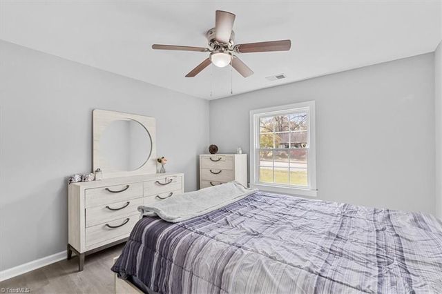 1036 Mebane Street, Burlington, NC 27217