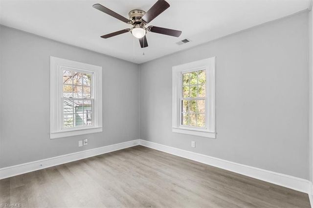 1036 Mebane Street, Burlington, NC 27217