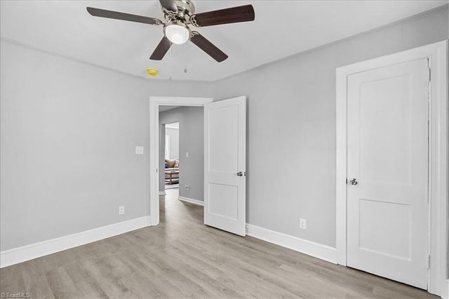 1036 Mebane Street, Burlington, NC 27217