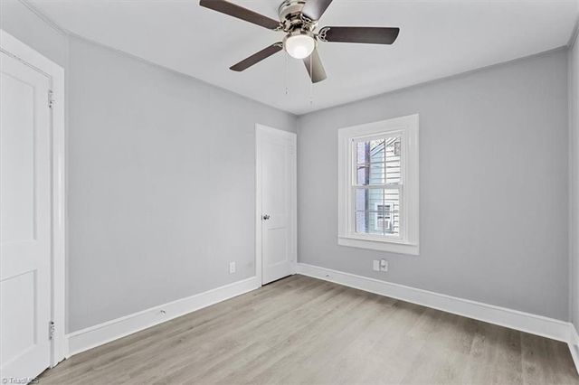 1036 Mebane Street, Burlington, NC 27217