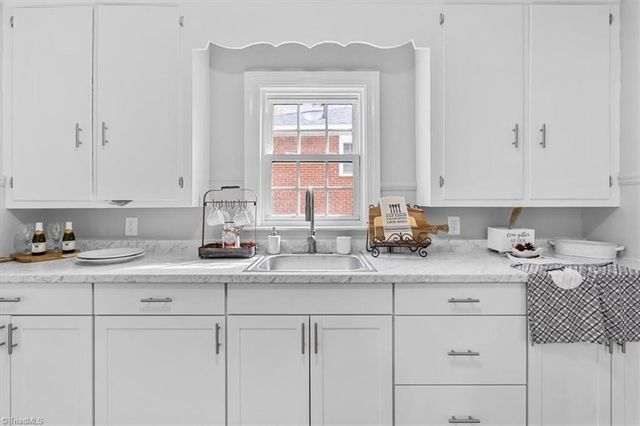 1036 Mebane Street, Burlington, NC 27217