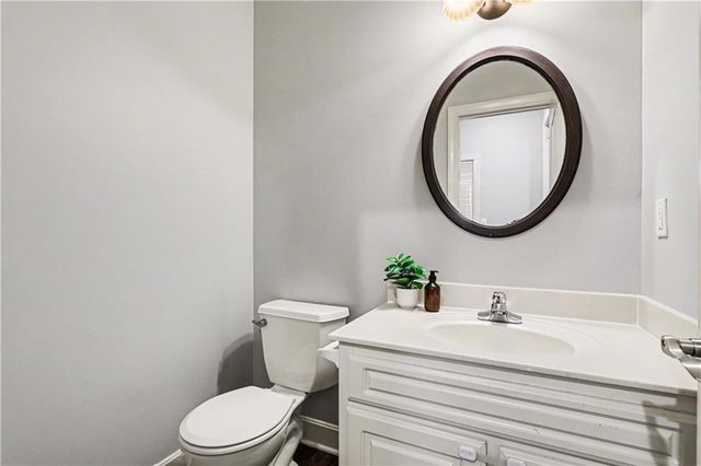 14274 W 156th Lane, Olathe, KS 66062