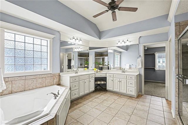 14274 W 156th Lane, Olathe, KS 66062