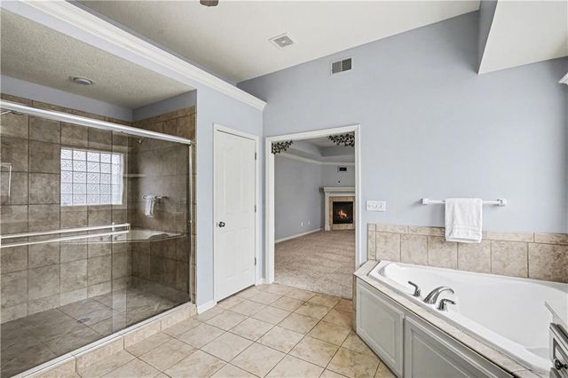 14274 W 156th Lane, Olathe, KS 66062