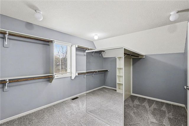 14274 W 156th Lane, Olathe, KS 66062