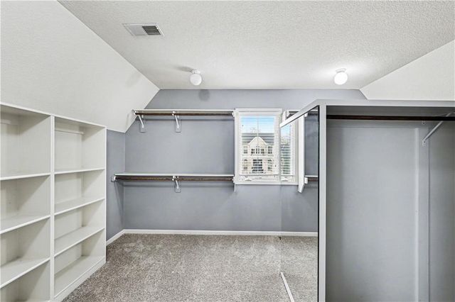 14274 W 156th Lane, Olathe, KS 66062