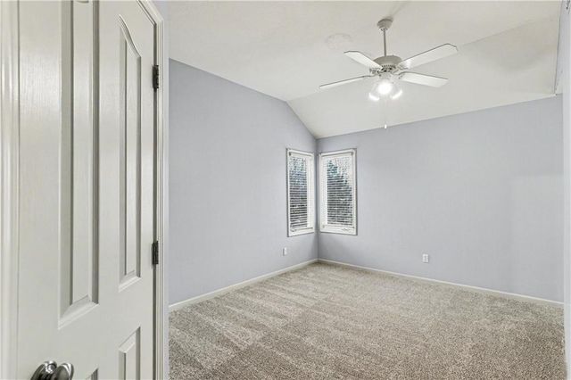 14274 W 156th Lane, Olathe, KS 66062