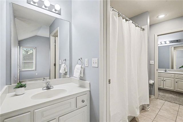 14274 W 156th Lane, Olathe, KS 66062