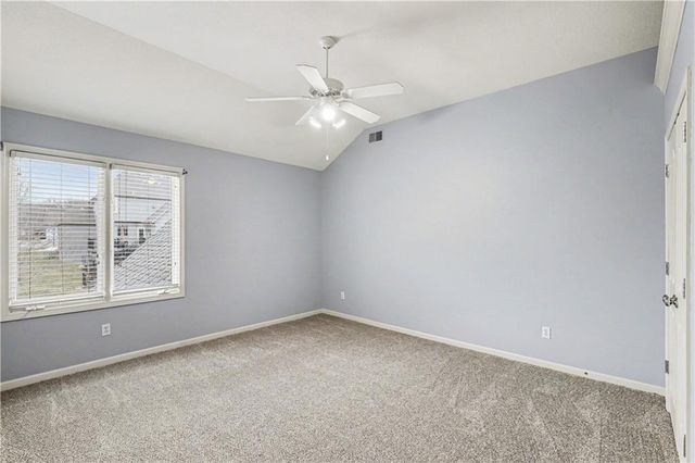 14274 W 156th Lane, Olathe, KS 66062