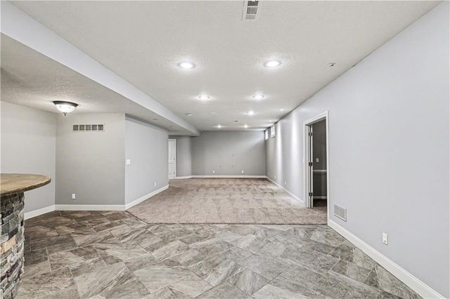 14274 W 156th Lane, Olathe, KS 66062