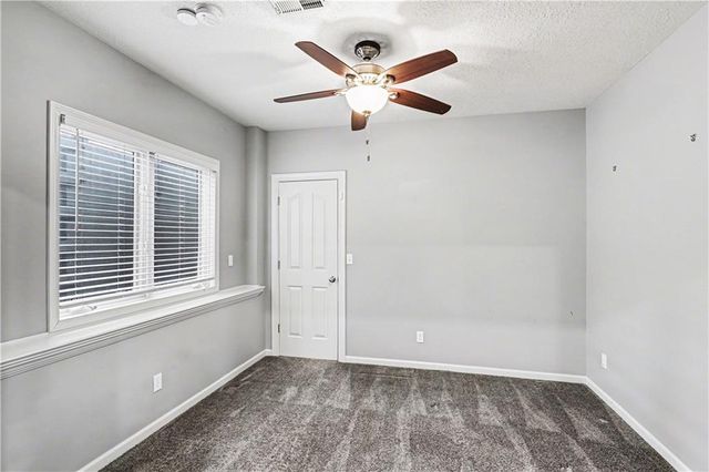 14274 W 156th Lane, Olathe, KS 66062