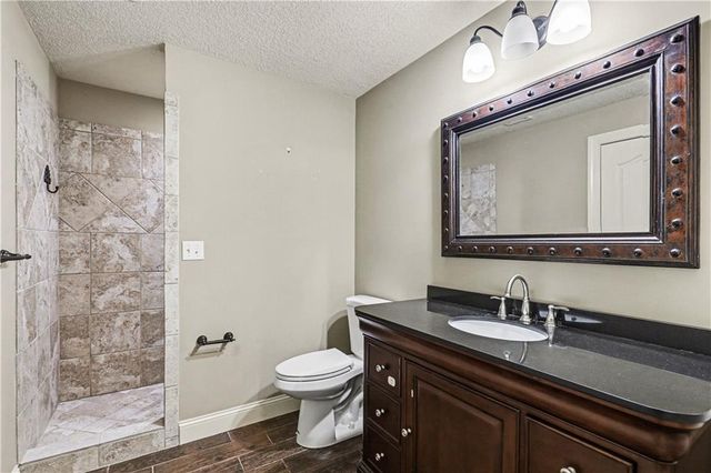 14274 W 156th Lane, Olathe, KS 66062