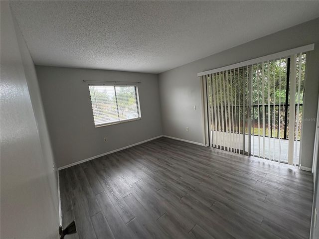 2683 OAK PARK WAY 214, Orlando, FL 32822