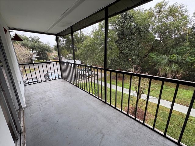 2683 OAK PARK WAY 214, Orlando, FL 32822