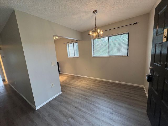 2683 OAK PARK WAY 214, Orlando, FL 32822