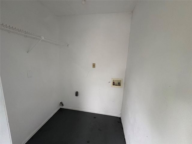 2683 OAK PARK WAY 214, Orlando, FL 32822