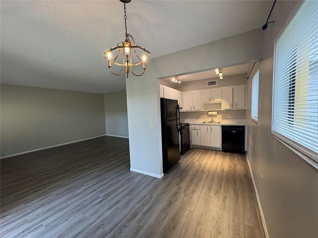 2683 OAK PARK WAY 214, Orlando, FL 32822