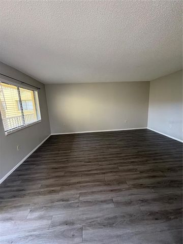 2683 OAK PARK WAY 214, Orlando, FL 32822