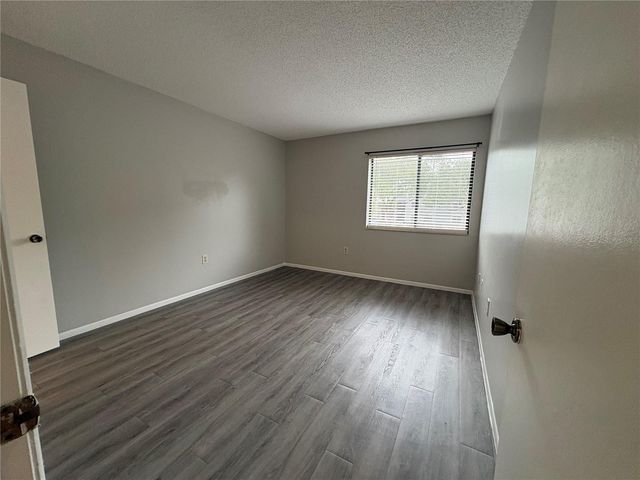 2683 OAK PARK WAY 214, Orlando, FL 32822