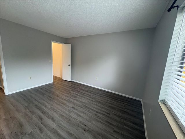 2683 OAK PARK WAY 214, Orlando, FL 32822