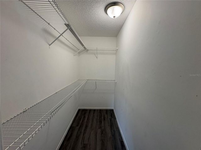 2683 OAK PARK WAY 214, Orlando, FL 32822