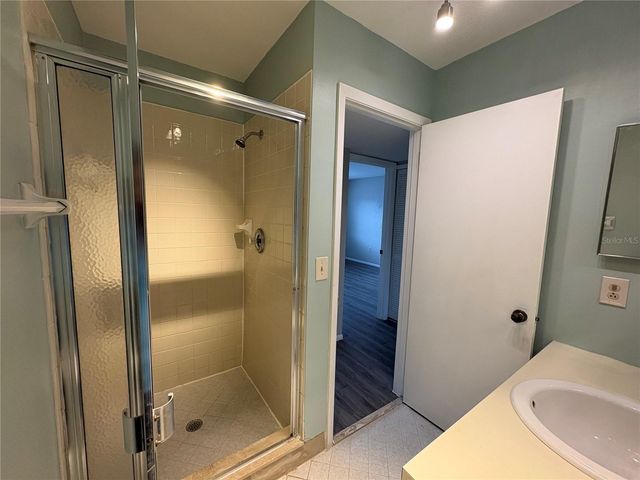 2683 OAK PARK WAY 214, Orlando, FL 32822