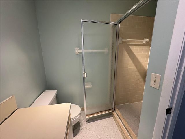 2683 OAK PARK WAY 214, Orlando, FL 32822