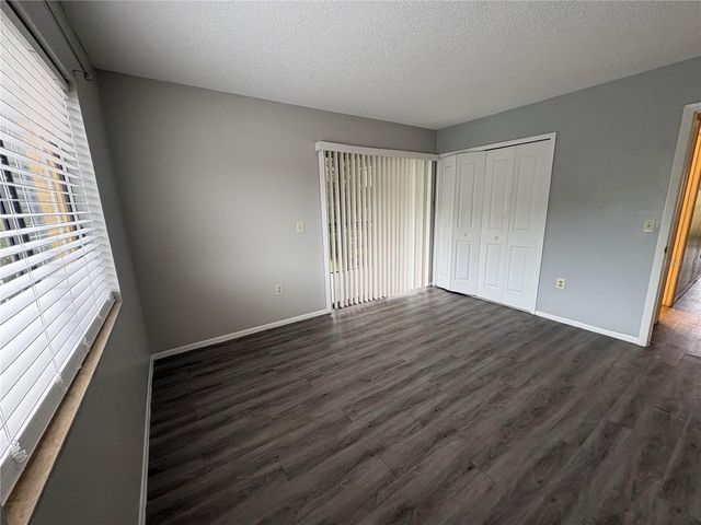 2683 OAK PARK WAY 214, Orlando, FL 32822