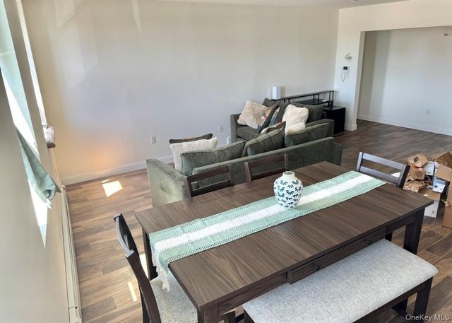106 Hempstead Turnpike 14, West Hempstead, NY 11552