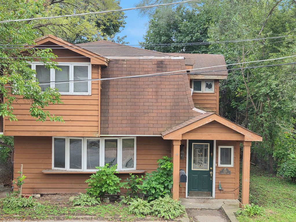 120 Roosevelt Avenue, Wauconda, IL 60084 — photo 3