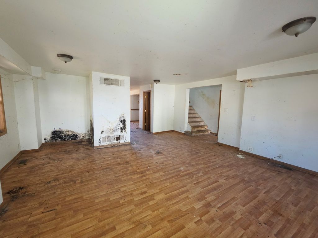120 Roosevelt Avenue, Wauconda, IL 60084 — photo 5