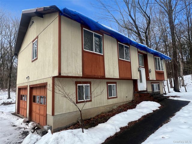 6 Vanessa Lane, Staatsburg, NY 12580