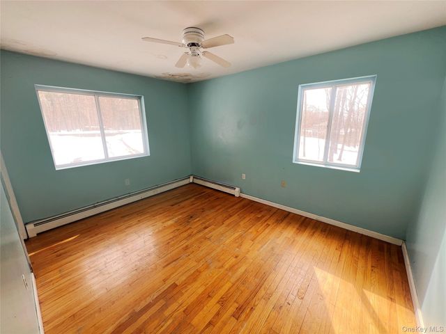 6 Vanessa Lane, Staatsburg, NY 12580