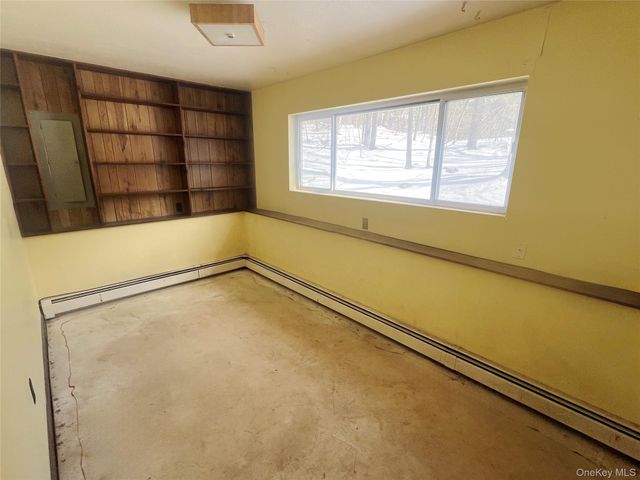 6 Vanessa Lane, Staatsburg, NY 12580