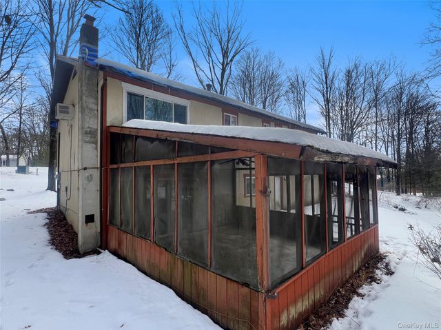 6 Vanessa Lane, Staatsburg, NY 12580