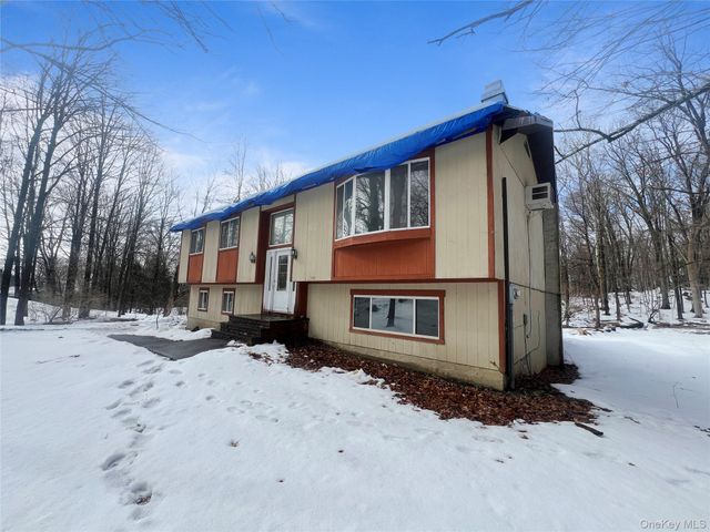 6 Vanessa Lane, Staatsburg, NY 12580