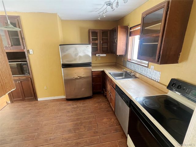 6 Vanessa Lane, Staatsburg, NY 12580