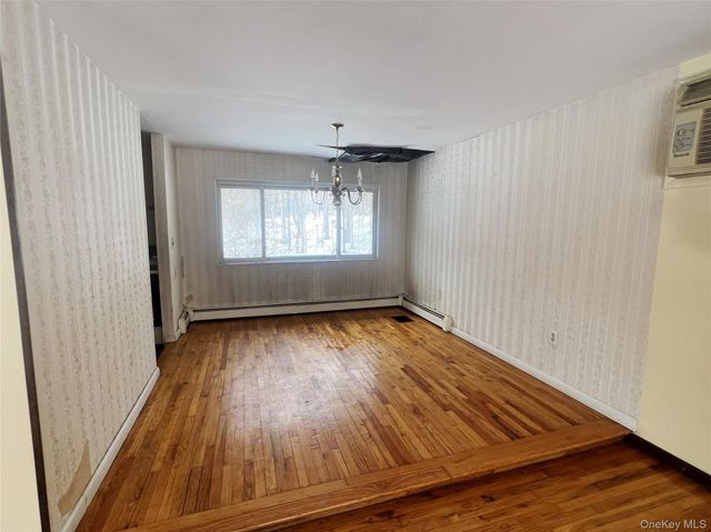 6 Vanessa Lane, Staatsburg, NY 12580