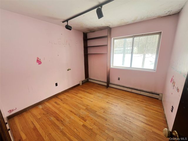 6 Vanessa Lane, Staatsburg, NY 12580