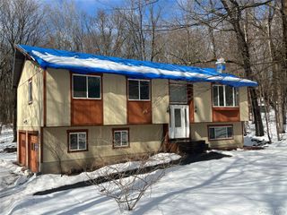 6 Vanessa Lane, Staatsburg, NY 12580