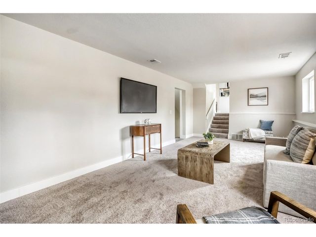 15195 E Bails Pl, Aurora, CO 80012