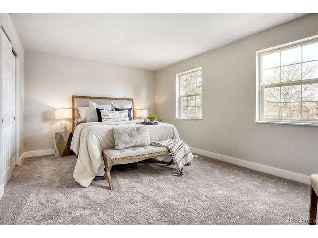 15195 E Bails Pl, Aurora, CO 80012