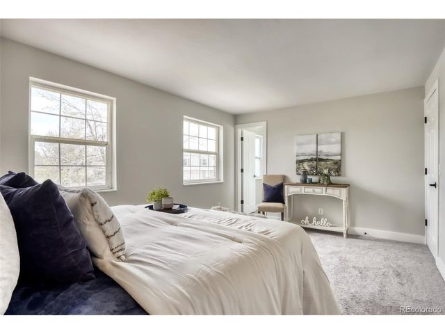 15195 E Bails Pl, Aurora, CO 80012