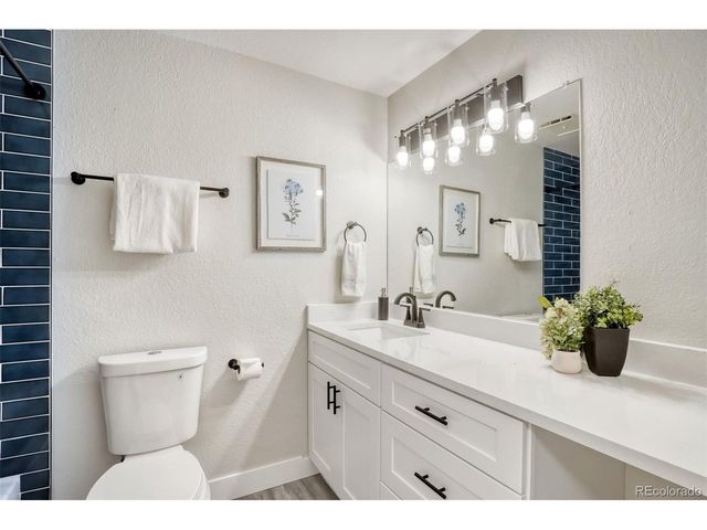 15195 E Bails Pl, Aurora, CO 80012