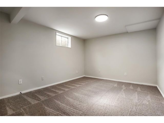 15195 E Bails Pl, Aurora, CO 80012