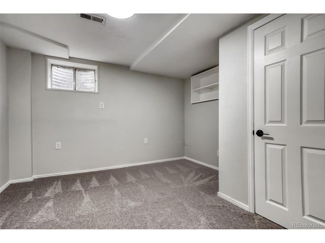 15195 E Bails Pl, Aurora, CO 80012