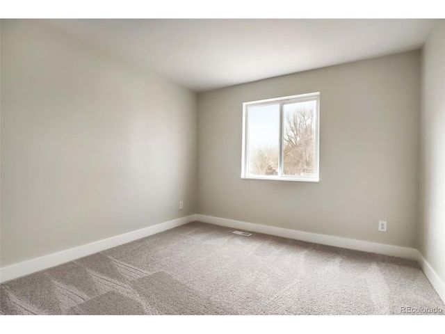 15195 E Bails Pl, Aurora, CO 80012