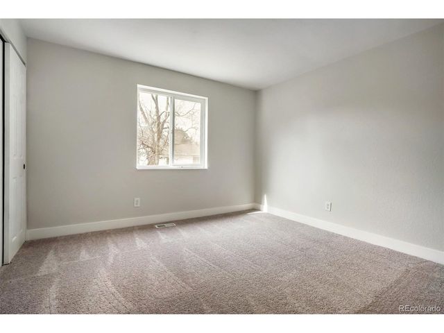 15195 E Bails Pl, Aurora, CO 80012