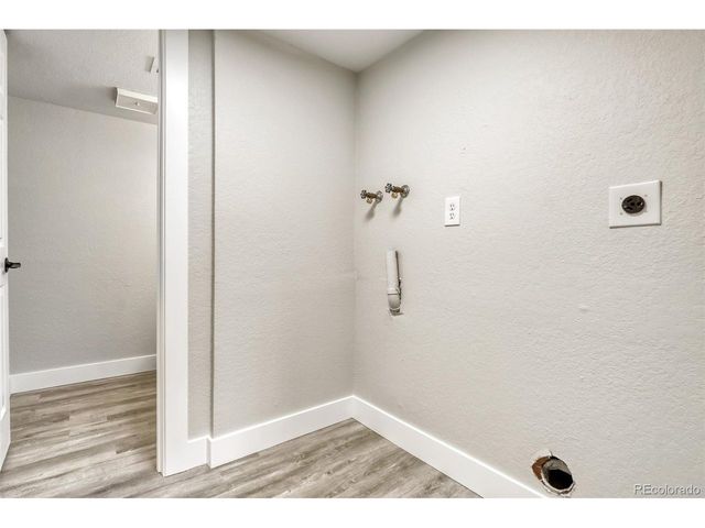 15195 E Bails Pl, Aurora, CO 80012