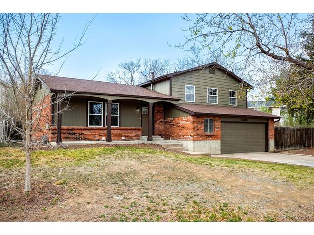 15195 E Bails Pl, Aurora, CO 80012